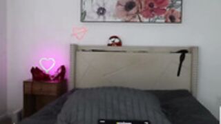 ari_lovexo 2026-04-19 132032