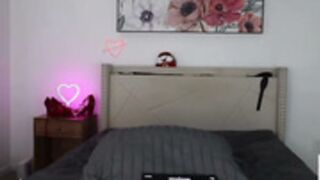 ari_lovexo 2026-04-19 132032