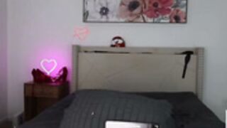 ari_lovexo 2026-04-19 132032