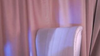 double_magic 2026-04-17 1224
