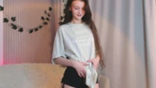 Edithgalpin only bodysuit