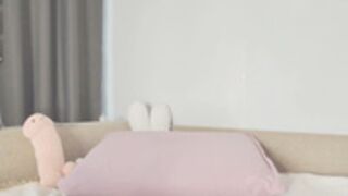 Virgiin_Lily 2026-04-28 21-28-43