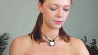 sweet__piece Sexy as ever