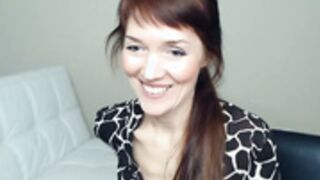 Fritha 13032021