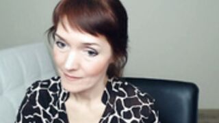 Fritha 13032021