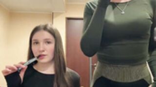 Masya1996 26032026