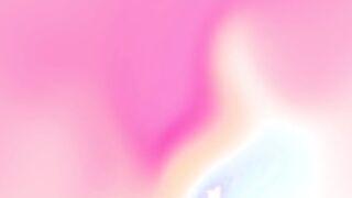 badbarbiepriv plugtalk