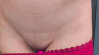 mayablade 04042026