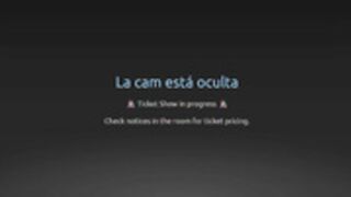 duoemi fucking really good (sex)