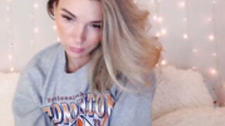Laurenmaytay 03042026