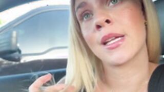 Gabbie Carter 52