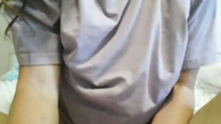 leilara00 02042026