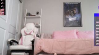 camillacassidy 03042026