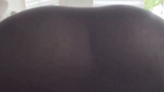 woesen solo 1