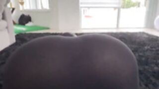 woesen solo 1
