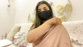 MaYaa__11 Teasing