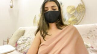 MaYaa__11 Teasing