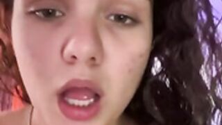 eva_y_marcelo eva_stark10 standing fuck pussy