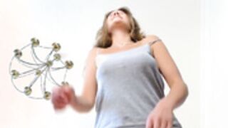 Eli_sunshine 3