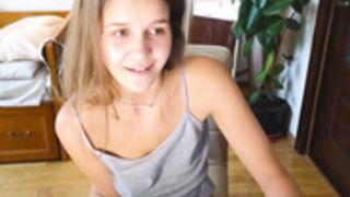 Eli_sunshine 3