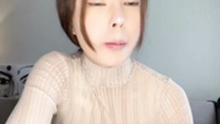 Burmilla1 20220905