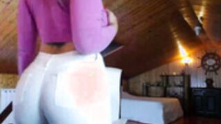 wildtequilla Chaturbate 2021-08-05_23-30-36