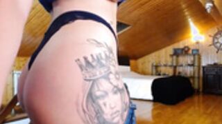 wildtequilla Chaturbate 2020-10-02_00-15-01