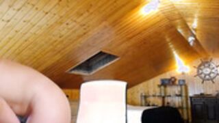 wildtequilla Chaturbate 2020-10-02_00-15-01
