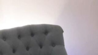 wild_schoolgirl Chaturbate 2021-07-08_03-13-58
