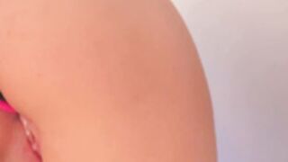wild_schoolgirl Chaturbate 2021-07-08_03-13-58