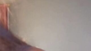 _stella_rose_ horny morning w/squirt