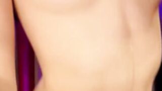 Berrryjelly cute lil squirter