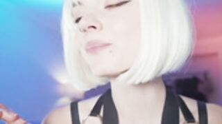 Auddicted beauty