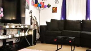 emmasky69 cumshow