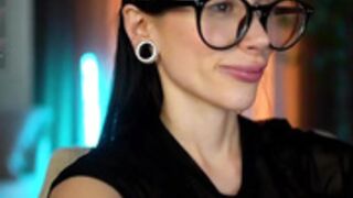 your_nicolett squirting everywhere (mute)