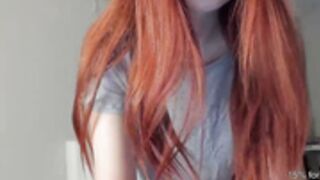 _o0o__ Chaturbate 2021-11-03_23-18-27