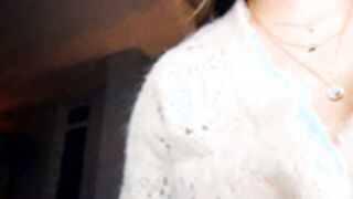 x_lily_x Chaturbate 2021-01-13_23-11-15