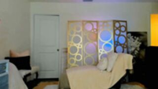 NadiaTiger Myfreecams 2026-04-11_03-06-43