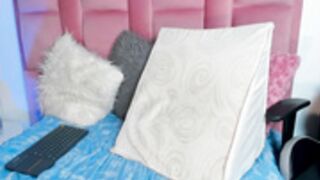 Lana__millerr cam sex (04032025)