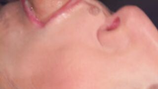 Didi diamond