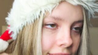 denaebeste 03_01_26