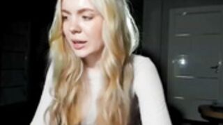 Yasmean - talking hot