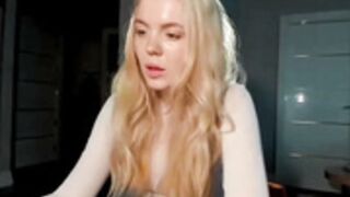 Yasmean - talking hot