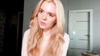Yasmean - talking hot