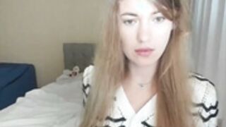 ThatsLori 11
