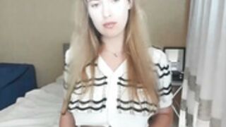 ThatsLori 11