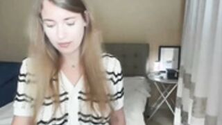 ThatsLori 11