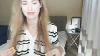 ThatsLori 11