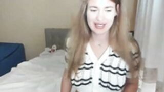 ThatsLori 11