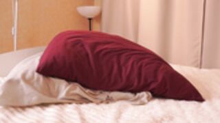 zarascarlett 2024-10-24 hand in panties domi cumshow